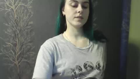 Ambika 3 online show from 13, 2, 2026