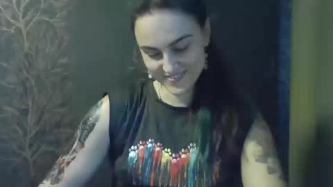 Ambika 3 online show from 13, 3, 2026