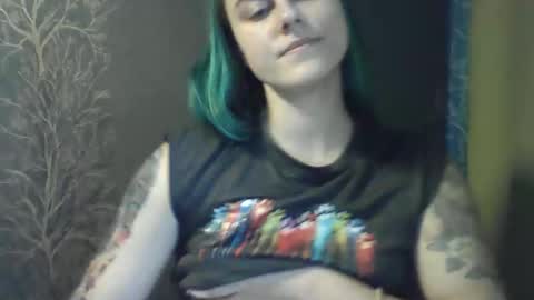 Ambika 3 online show from 17, 3, 2026