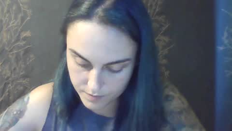 Snapshot of flower_bluee chatting on 24, 6, 2026 Ambika 3 online show from 24, 6, 2026