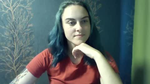 Snapshot of flower_bluee chatting on 29, 6, 2026 Ambika 3 online show from 29, 6, 2026