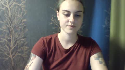 Snapshot of flower_bluee chatting on 7, 7, 2026 Ambika 3 online show from 7, 7, 2026
