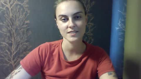 Snapshot of flower_bluee chatting on 9, 7, 2026 Ambika 3 online show from 9, 7, 2026