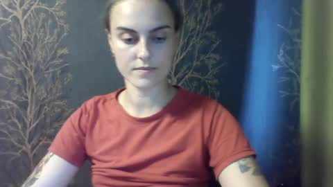 Snapshot of flower_bluee chatting on 12, 7, 2026 Ambika 3 online show from 12, 7, 2026