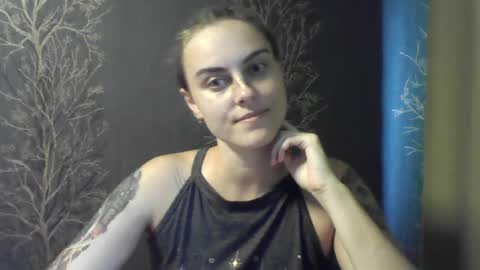 Snapshot of flower_bluee chatting on 14, 7, 2026 Ambika 3 online show from 14, 7, 2026