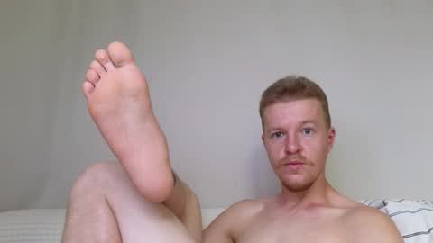 Alexander online show from 27, 10, 2025