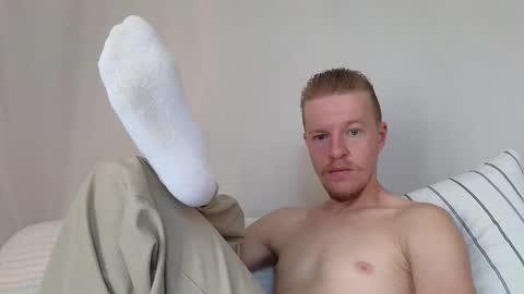 Alexander online show from 30, 10, 2025