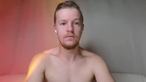 Alexander online show from 23, 11, 2025