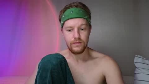 Alexander online show from 22, 12, 2025