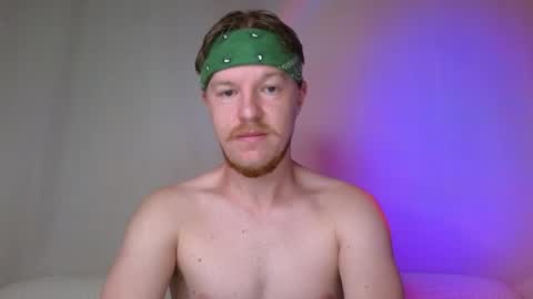 Alexander online show from 6, 4, 2026