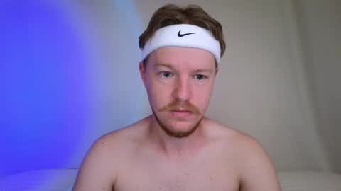 Alexander online show from 16, 4, 2026