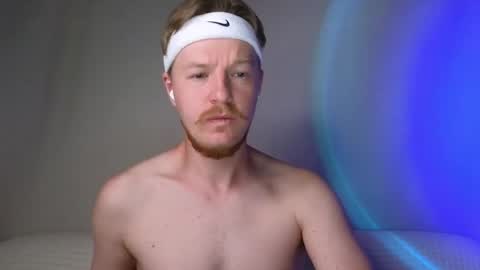 Alexander online show from 17, 4, 2026