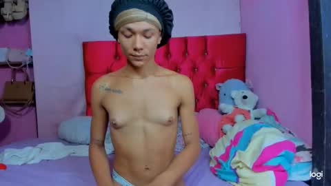 Flower weed online show from 3, 4, 2026