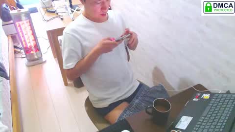 flowerbox online show from 7, 2, 2026