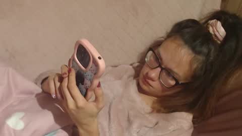 say meow and send tip  online show from 11, 11, 2025