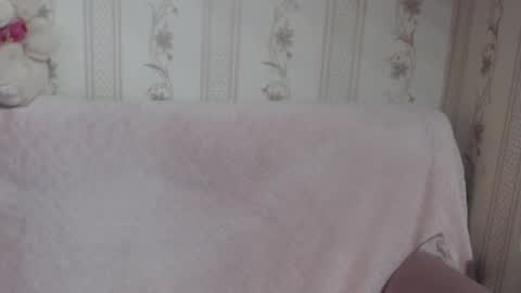 say meow and send tip  online show from 9, 2, 2026