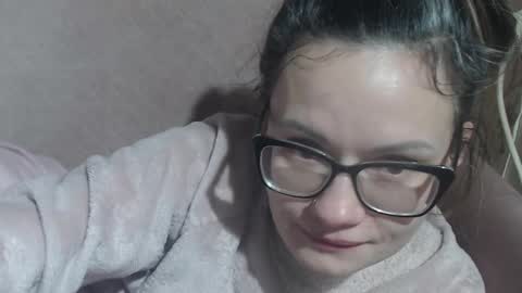 say meow and send tip  online show from 9, 2, 2026