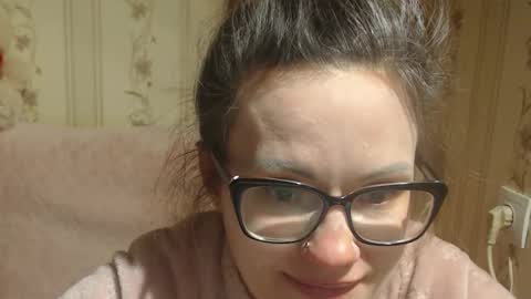 say meow and send tip  online show from 10, 2, 2026