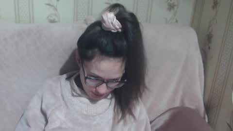 say meow and send tip  online show from 15, 2, 2026