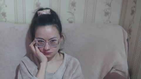 say meow and send tip  online show from 6, 3, 2026