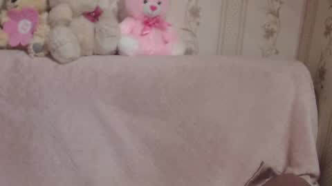 say meow and send tip  online show from 24, 3, 2026