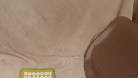 say meow and send tip  online show from 24, 3, 2026