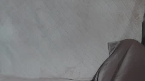 say meow and send tip  online show from 1, 4, 2026