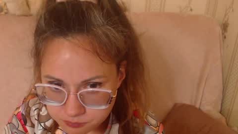 say meow and send tip  online show from 24, 5, 2026