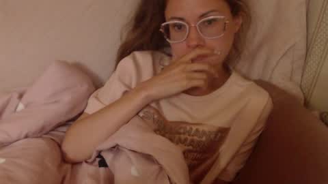 say meow and send tip  online show from 4, 6, 2026