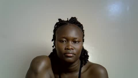 flowerdiva002 online show from 19, 11, 2025