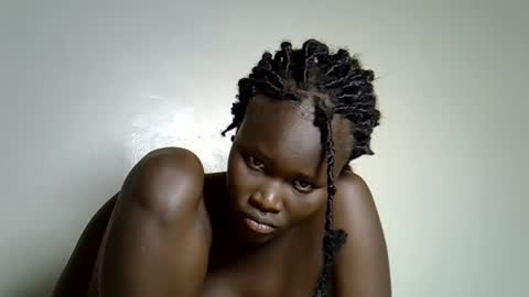 flowerdiva002 online show from 23, 11, 2025