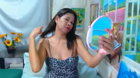 Lexii online show from 9, 1, 2026