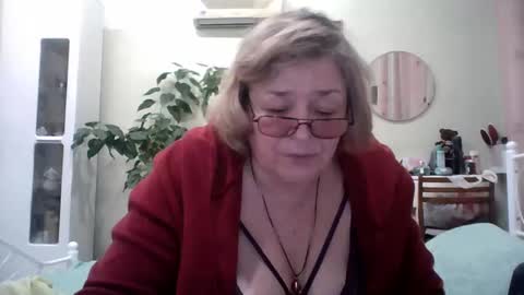 Flowerlower online show from 31, 1, 2025
