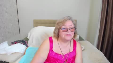 Flowerlower online show from 3, 2, 2025