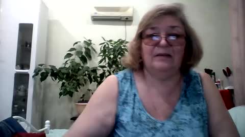 Flowerlower online show from 19, 2, 2025
