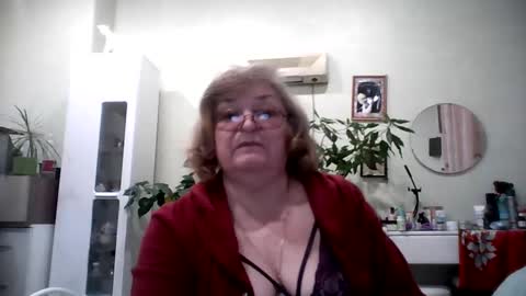 Flowerlower online show from 24, 2, 2025