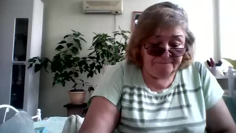 Flowerlower online show from 25, 2, 2025