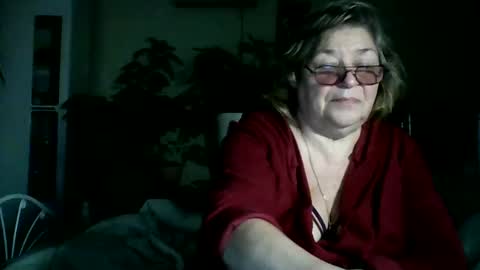 Flowerlower online show from 27, 2, 2025
