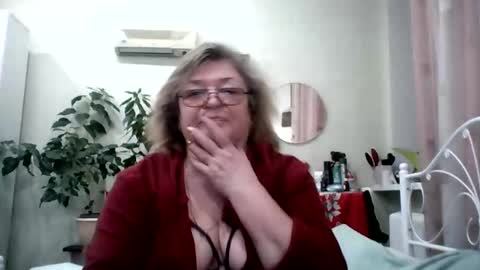Flowerlower online show from 1, 3, 2025