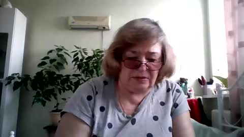 Flowerlower online show from 1, 3, 2025