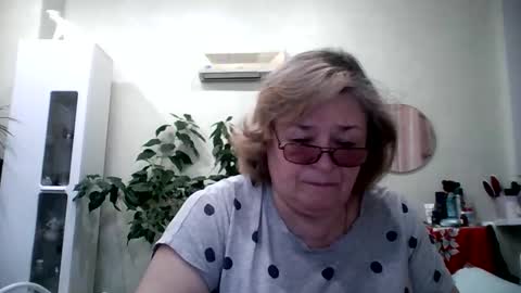 Flowerlower online show from 3, 3, 2025