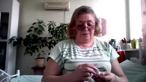 Flowerlower online show from 5, 3, 2025