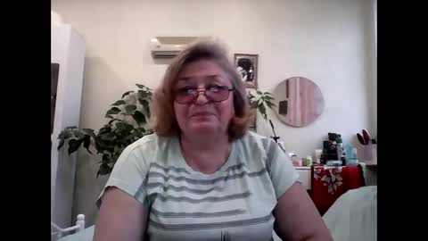 Flowerlower online show from 12, 3, 2025