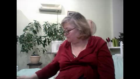 Flowerlower online show from 12, 3, 2025