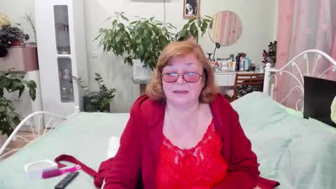 Flowerlower online show from 10, 10, 2025
