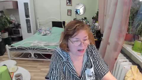 Flowerlower online show from 31, 1, 2026