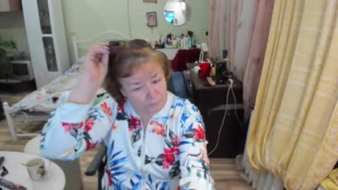 Flowerlower online show from 10, 3, 2026