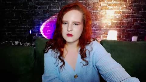 FlowerOfFreedom online show from 21, 12, 2025