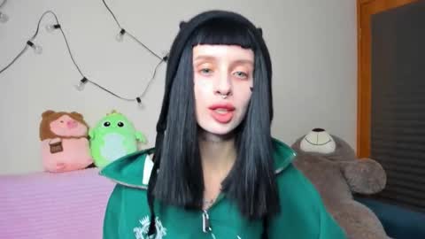 Flower online show from 2, 10, 2025