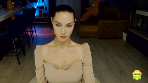 Snapshot of flowerr_powerr chatting on 30, 10, 2025 Katrin online show from 30, 10, 2025